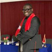 Je suis un professeur débutant sortant franchement , je suis un jeune passionné de hôtellerie et la restauration, qui ne fait que partager sont énergie , sa passion sa connaissance à un jeune démotivé ou qui a besoin de soutien.